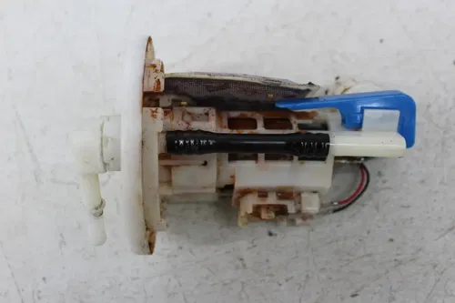 20-24 YAMAHA MT-03 FUEL PUMP GAS PETROL SENDER UNIT