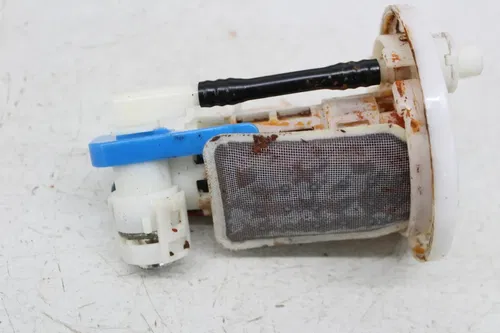 20-24 YAMAHA MT-03 FUEL PUMP GAS PETROL SENDER UNIT
