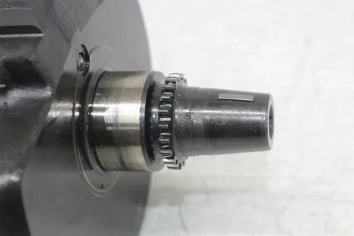 96-05 KAWASAKI VULCAN 800 VN800B CLASSIC ENGINE MOTOR CRANKSHAFT CRANK SHAFT