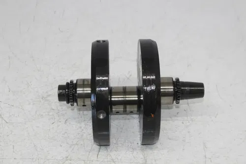 96-05 KAWASAKI VULCAN 800 VN800B CLASSIC ENGINE MOTOR CRANKSHAFT CRANK SHAFT