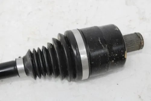 19-21 POLARIS RZR 1000 TURBO FRONT LEFT DRIVE CV AXLE PIVOT SHAFT