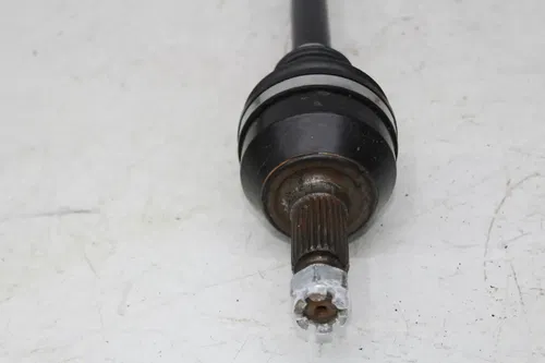 19-21 POLARIS RZR 1000 TURBO FRONT LEFT DRIVE CV AXLE PIVOT SHAFT