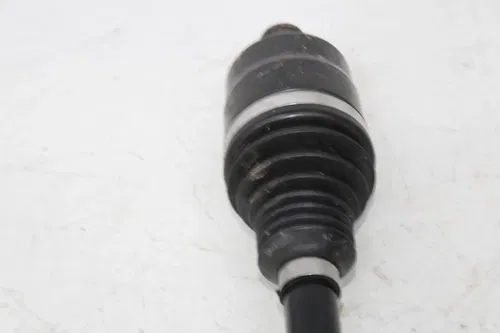 19-21 POLARIS RZR 1000 TURBO FRONT LEFT DRIVE CV AXLE PIVOT SHAFT