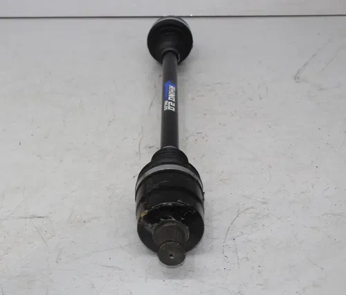 19-21 POLARIS RZR 1000 TURBO FRONT LEFT DRIVE CV AXLE PIVOT SHAFT
