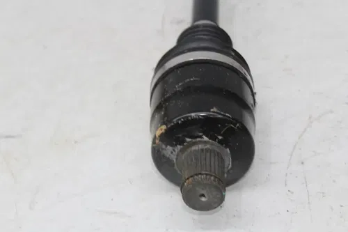 19-21 POLARIS RZR 1000 TURBO FRONT LEFT DRIVE CV AXLE PIVOT SHAFT