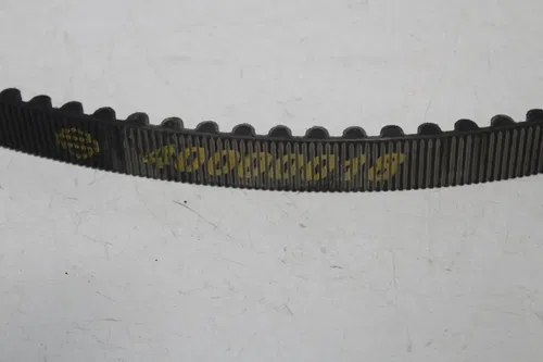 21-24 HARLEY-DAVIDSON STREET BOB FXBBS SOFTAIL 114CI ENGINE DRIVE BELT