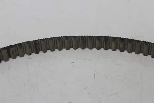 21-24 HARLEY-DAVIDSON STREET BOB FXBBS SOFTAIL 114CI ENGINE DRIVE BELT