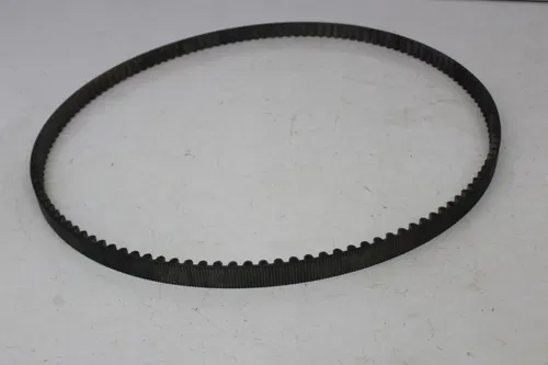 21-24 HARLEY-DAVIDSON STREET BOB FXBBS SOFTAIL 114CI ENGINE DRIVE BELT
