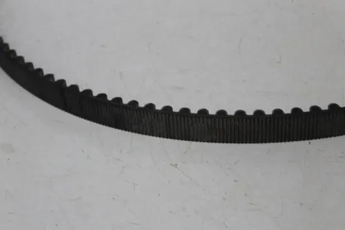 21-24 HARLEY-DAVIDSON STREET BOB FXBBS SOFTAIL 114CI ENGINE DRIVE BELT