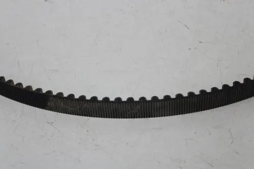 21-24 HARLEY-DAVIDSON STREET BOB FXBBS SOFTAIL 114CI ENGINE DRIVE BELT