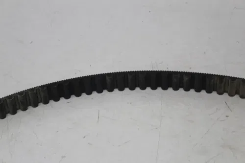 21-24 HARLEY-DAVIDSON STREET BOB FXBBS SOFTAIL 114CI ENGINE DRIVE BELT