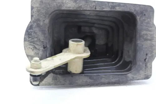 14-16 POLARIS RZR XP1000 EPS SHIFTER SHIFT LEVER HANDLE W/ CABLE