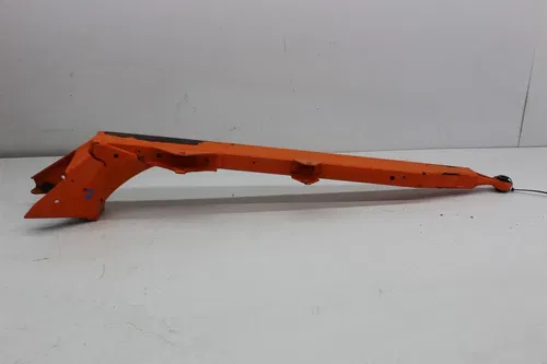 14-16 POLARIS RZR XP1000 EPS RIGHT REAR BACK TRAILING CONTROL ARM