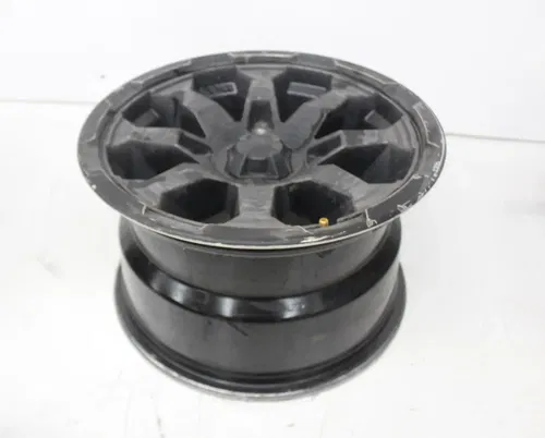 20 CAN-AM DEFENDER HD10 XT 4X4 REAR BACK FRONT WHEELS RIMS SET (SEE DESCP)