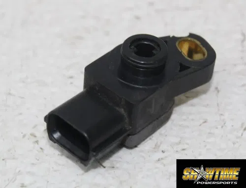 06-07 SUZUKI GSXR600 TPS THROTTLE POSITION SENSOR