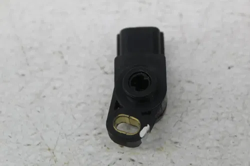 06-07 SUZUKI GSXR600 TPS THROTTLE POSITION SENSOR