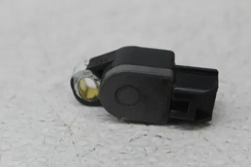 06-07 SUZUKI GSXR600 TPS THROTTLE POSITION SENSOR