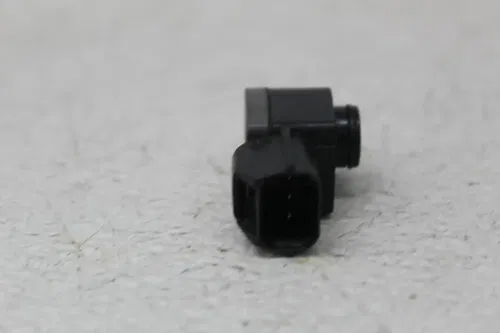 06-07 SUZUKI GSXR600 TPS THROTTLE POSITION SENSOR