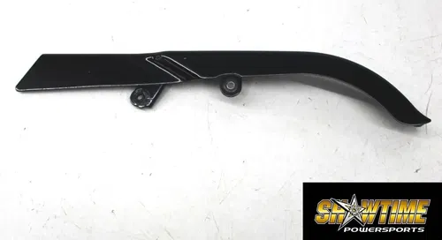 22-25 HARLEY-DAVIDSON LOW RIDER ST FXLRST 117 REAR BACK DRIVE CHAIN GUARD COVER