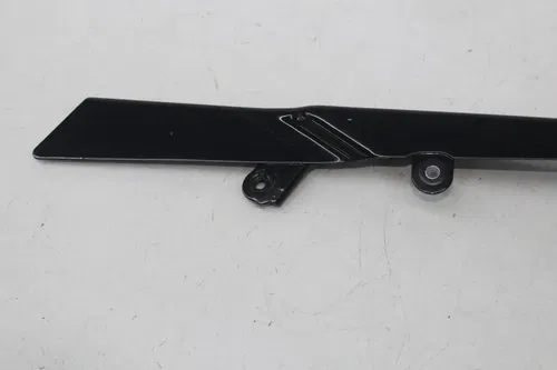 22-25 HARLEY-DAVIDSON LOW RIDER ST FXLRST 117 REAR BACK DRIVE CHAIN GUARD COVER