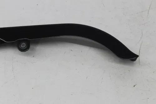 22-25 HARLEY-DAVIDSON LOW RIDER ST FXLRST 117 REAR BACK DRIVE CHAIN GUARD COVER