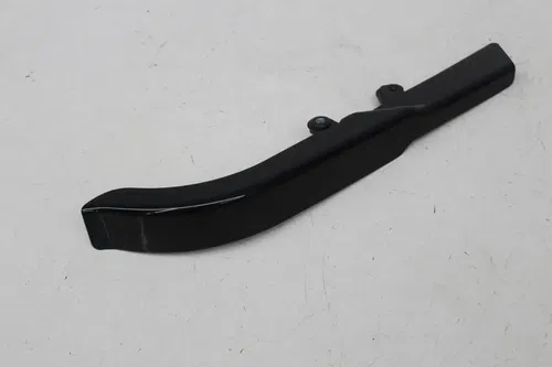 22-25 HARLEY-DAVIDSON LOW RIDER ST FXLRST 117 REAR BACK DRIVE CHAIN GUARD COVER