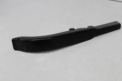 22-25 HARLEY-DAVIDSON LOW RIDER ST FXLRST 117 REAR BACK DRIVE CHAIN GUARD COVER