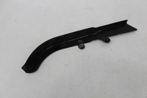 22-25 HARLEY-DAVIDSON LOW RIDER ST FXLRST 117 REAR BACK DRIVE CHAIN GUARD COVER