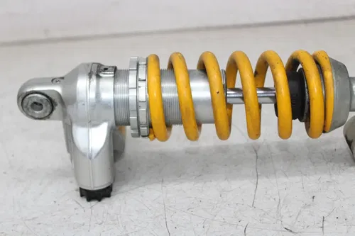 16-21 APRILIA RSV4 RR OHLINS REAR BACK SHOCK ABSORBER SUSPENSION