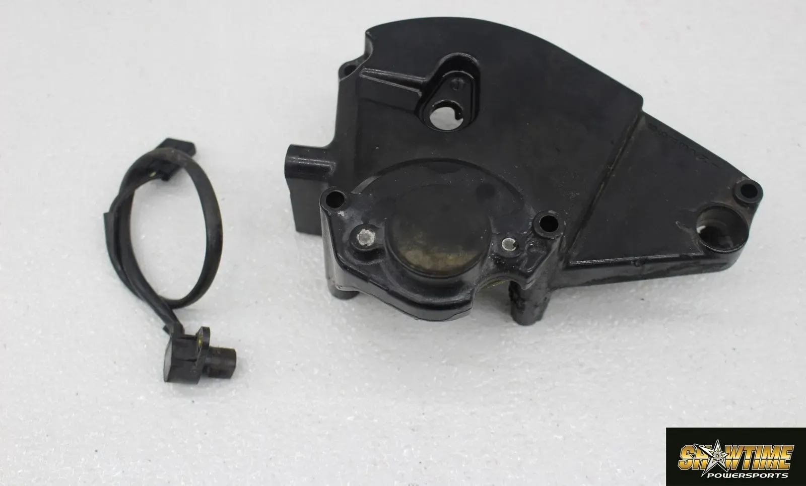 04-05 SUZUKI GSXR600 GSXR 600 CLUTCH SLAVE PISTON CYLINDER