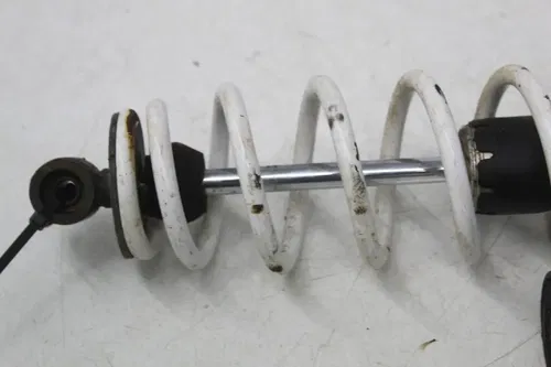 15-25 Polaris Sportsman Xp 1000 Rear Back Right Shock Absorber Suspension