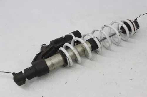 15-25 Polaris Sportsman Xp 1000 Rear Back Right Shock Absorber Suspension