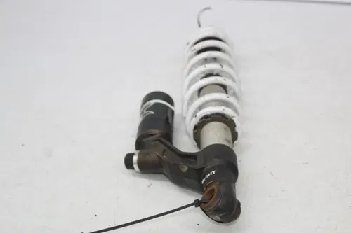 15-25 Polaris Sportsman Xp 1000 Rear Back Right Shock Absorber Suspension