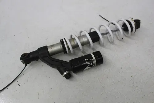 15-25 Polaris Sportsman Xp 1000 Rear Back Right Shock Absorber Suspension
