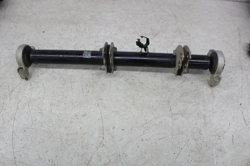 21-23 POLARIS RZR TRAIL S 1000 PREMIUM MOTOR ENGINE MOUNT STAY BRACKET TUBE
