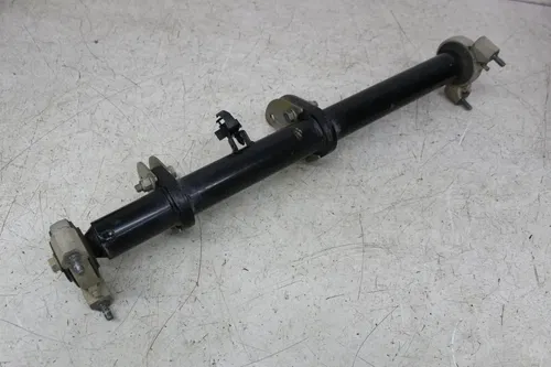 21-23 POLARIS RZR TRAIL S 1000 PREMIUM MOTOR ENGINE MOUNT STAY BRACKET TUBE
