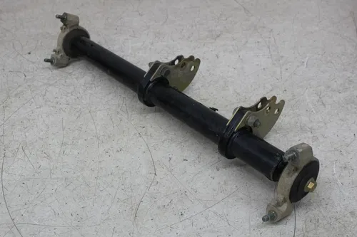 21-23 POLARIS RZR TRAIL S 1000 PREMIUM MOTOR ENGINE MOUNT STAY BRACKET TUBE
