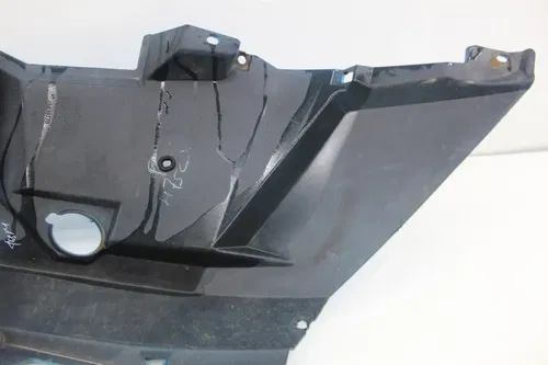 2020 POLARIS RZR XP1000 EPS FRONT LEFT FENDER COWL FAIRING (SEE DESCP)