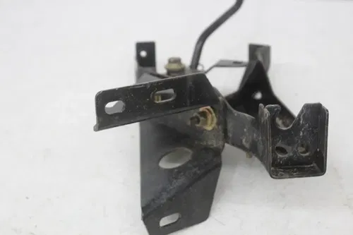16 Can-am Defender Hd10 Xt Shifter Shift Lever Handle cable