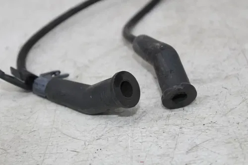 07-11 HARLEY-DAVIDSON ELECTRA GLIDE ULTRA FLHTCUI ENGINE IGNITION COIL