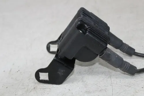 07-11 HARLEY-DAVIDSON ELECTRA GLIDE ULTRA FLHTCUI ENGINE IGNITION COIL