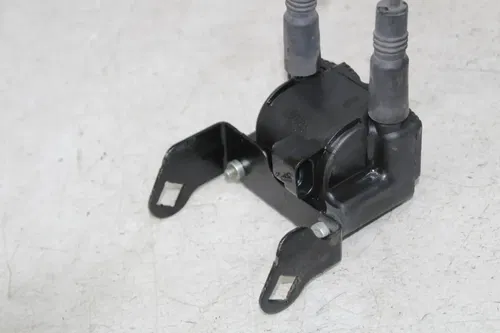 07-11 HARLEY-DAVIDSON ELECTRA GLIDE ULTRA FLHTCUI ENGINE IGNITION COIL