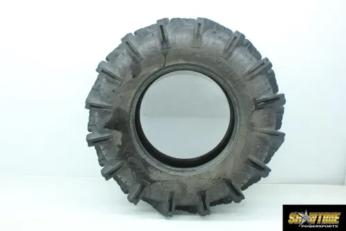 CRYPTID ITP AT 30X9-14 TIRE