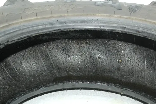 CRYPTID ITP AT 30X9-14 TIRE