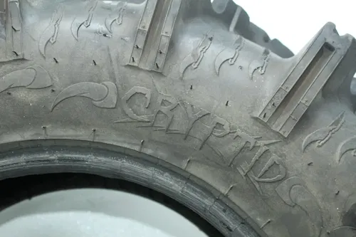 CRYPTID ITP AT 30X9-14 TIRE