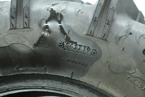 CRYPTID ITP AT 30X9-14 TIRE