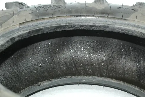 CRYPTID ITP AT 30X9-14 TIRE