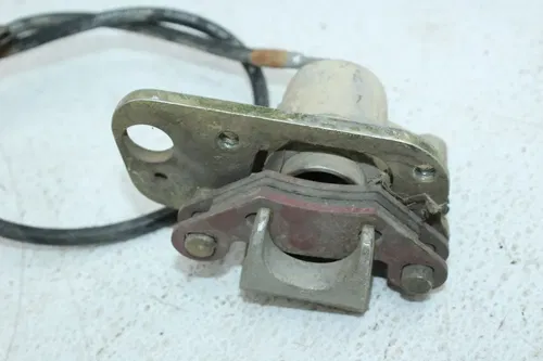2003 LINHAI MANCO TALON 260 RIGHT LEFT FRONT BRAKE CALIPER CALIPERS