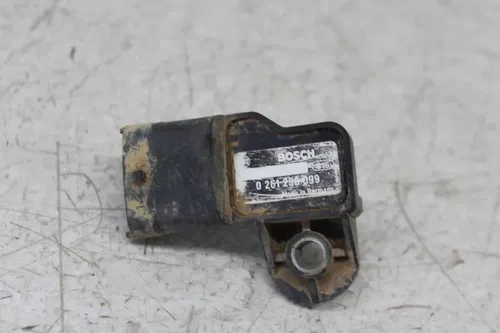 08 POLARIS RZR 800 TPS THROTTLE POSITION SENSORS