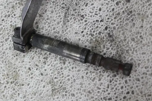 2004 HARLEY-DAVIDSON ELECTRA GLIDE ULTRA CLASSIC EFI FLHTCUI SHIFTER LINKAGE